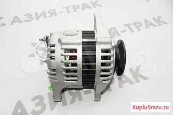 19020700 Генератор (4JB1, 4JB1T, 4JA1, 4JG2, 4JH1T Новосибирск