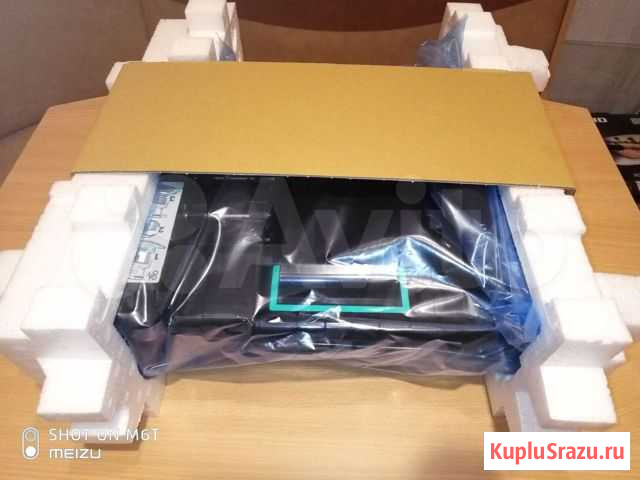 Блок переноса изображения HP color laserjet 4600 Ярославль - изображение 1