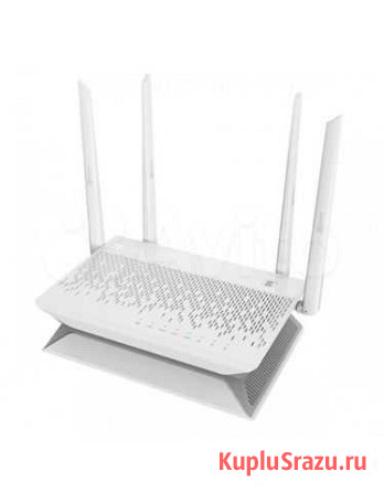 Видеорегистратор Ezviz Vault Plus (CS-X3C-8E) Ижевск - изображение 1