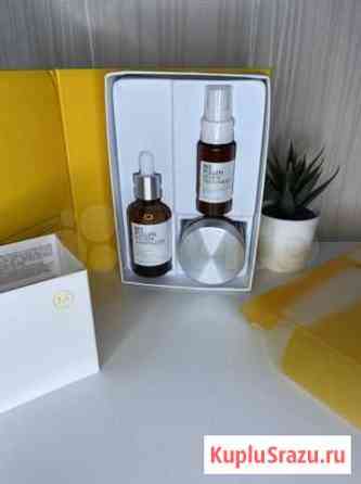 Набор bee pollen missha Севастополь