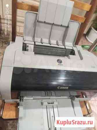 Принтер canon ip2000 Казань