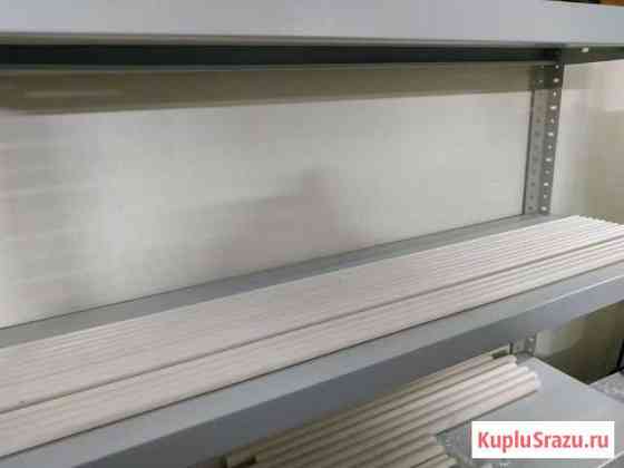 Чехол (трубка) керамический CER 795, D12*d8*1000 Обнинск