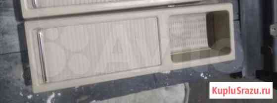 Карман центральной панели со шторкой бмв е46 Набережные Челны