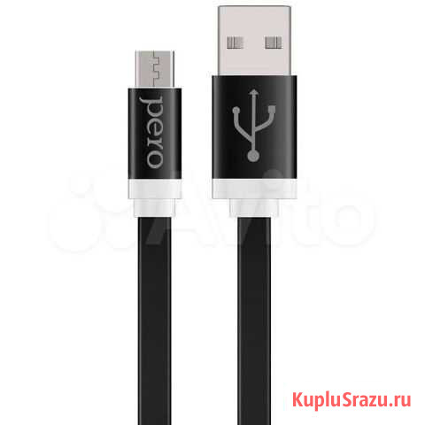 Кабель Провод USB-USB Удлинитель Новый Ижевск - изображение 1