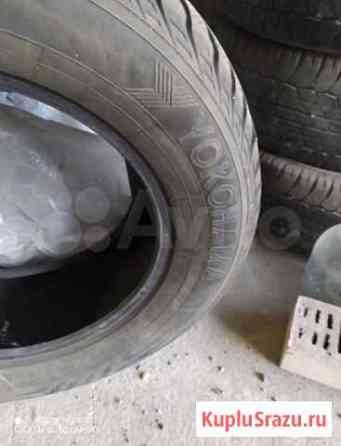 Шины Оренбург