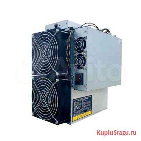 Asic Antminer все модели. В наличии и на заказ Воронеж