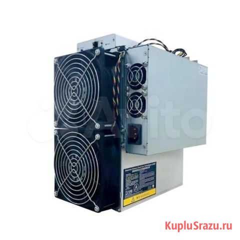 Asic Antminer все модели. В наличии и на заказ Воронеж - изображение 1
