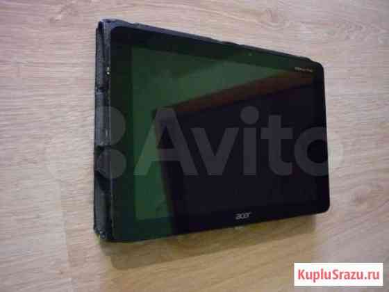 Acer A701 Белгород