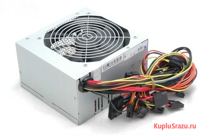 Блоки питания (200W - 420W) Вологда - изображение 1
