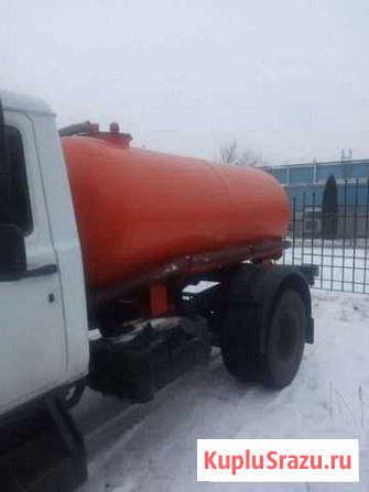 Услуги вакумной Старый Оскол - изображение 1