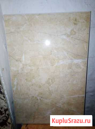 Продам керамическую настенную плитку Гатчина - изображение 1