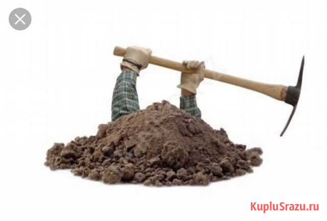 Копаем Канализация ямы Грозный - изображение 1