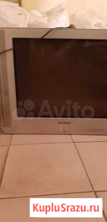 Телевизор SAMSUNG Рязань - изображение 1