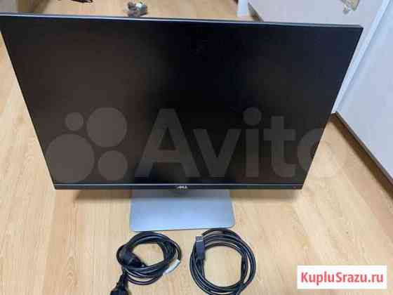 Dell U2415 Нижний Новгород