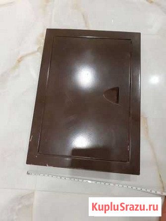 Стройматериалы Мурино - изображение 1