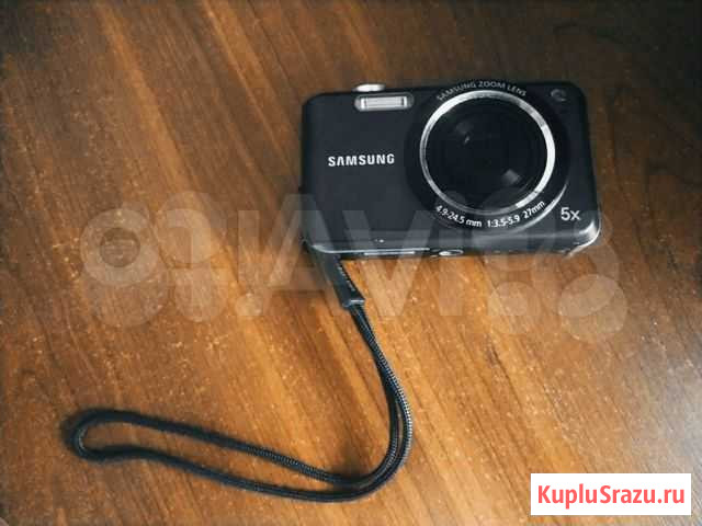 Samsung ES70 Курск - изображение 1