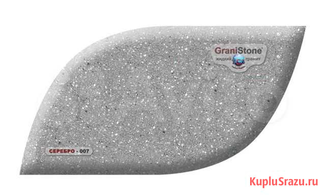 GraniStone наполнитель Михайловск - изображение 1