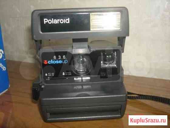 Фотоаппарат Уфа