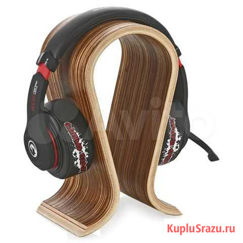 Наушники Marvo, JVC, Smartbuy, Defender, A4 tech Мурманск - изображение 1