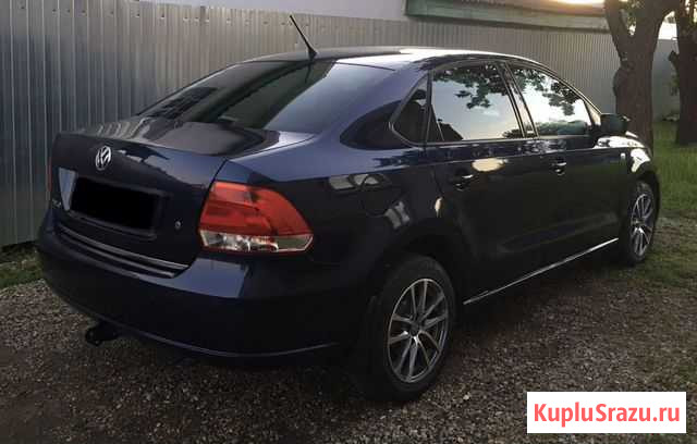 Водитель с личным автомобилем Кострома - изображение 1