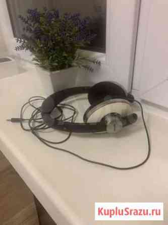 Наушники philips Саратов
