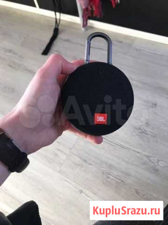 Колонка jbl Сарапул - изображение 1