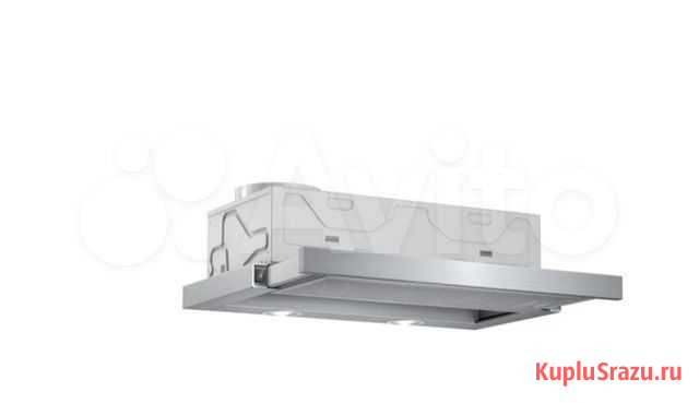 Вытяжка Bosch для кухни 60 см Крымск - изображение 1