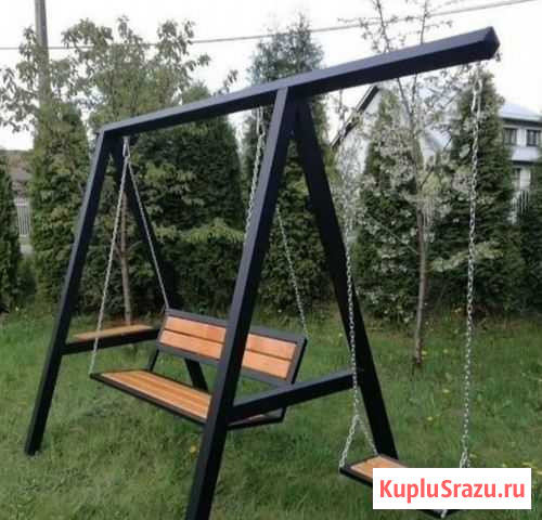 Сварочные работы Биробиджан - изображение 1
