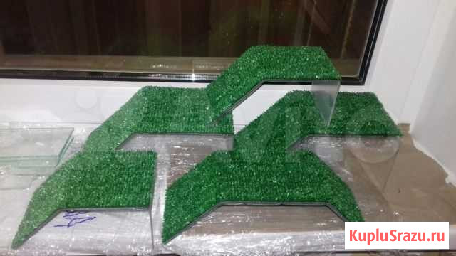 Плотики для черепах аквариумы.терариумы.техника Набережные Челны - изображение 1