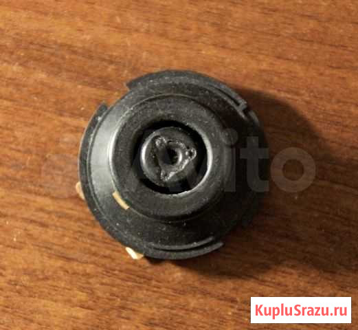 Нижний контакт для чайника Tefal KO400* (KO400013) Павловский Посад - изображение 1