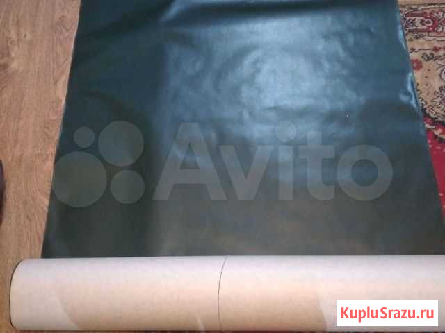 Рулонные обои Иваново - изображение 1