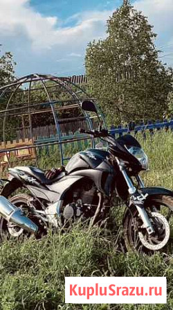 Продам мото Путятино - изображение 1