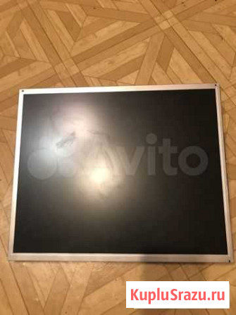 Матрица от монитора BenQ T705 Чита - изображение 1