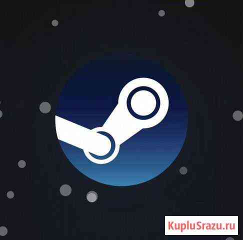 Помогу купить любую игру из steam дешевле Екатеринбург