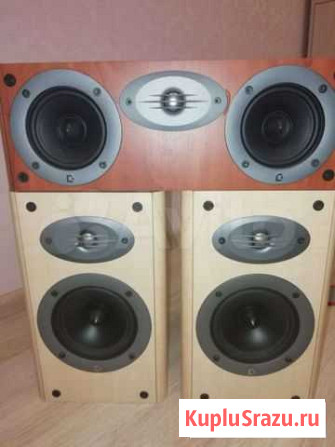Динамики Celestion Липецк - изображение 1