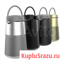 Акустика HopeStar H33, 50097 Уфа - изображение 1