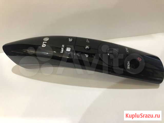 Пуль мышка LG Иркутск - изображение 1