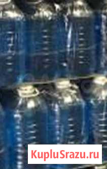 Незамерзайка Челябинск - изображение 1