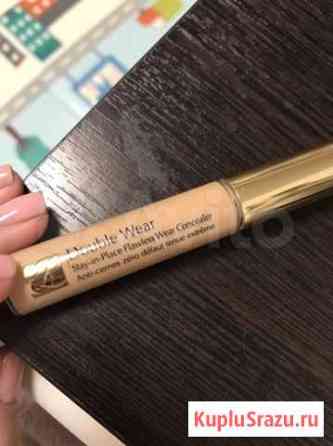 Консилер Estee lauder Череповец