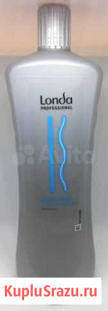 Londa Form лосьон N/R создан спец. для локонов Казань - изображение 1