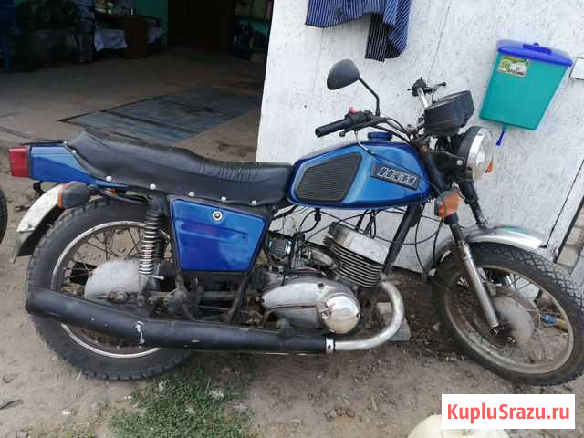 Продам юпитер 5 Курск - изображение 1