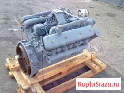 Ямз-238М2 Кемерово