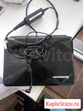 Lenovo ideaPad 10-2 Йошкар-Ола - изображение 1