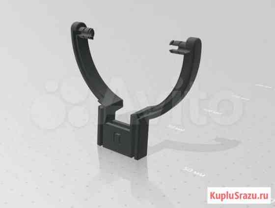 Запчасти для наушников Sony(крепление чашек) и др Дзержинск