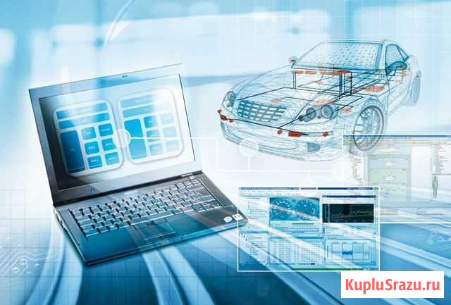 Автоэлектрик диагностик Череповец - изображение 1