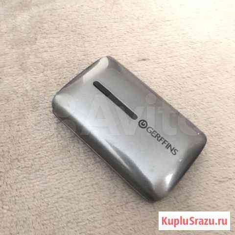 Power bank Сыктывкар