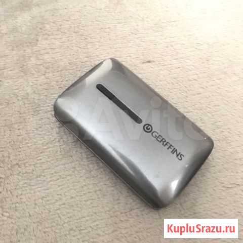Power bank Сыктывкар - изображение 1