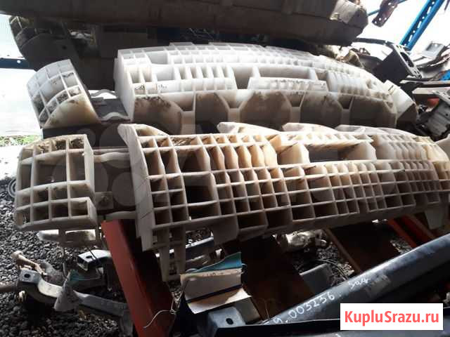 Daewoo Nexia Daewoo Nexia Нижний Тагил - изображение 1