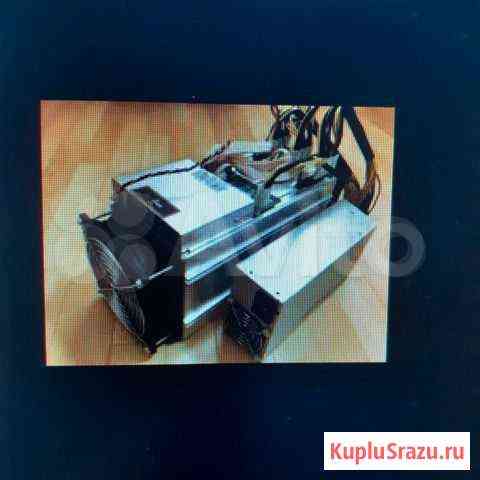 S914,5th Альметьевск