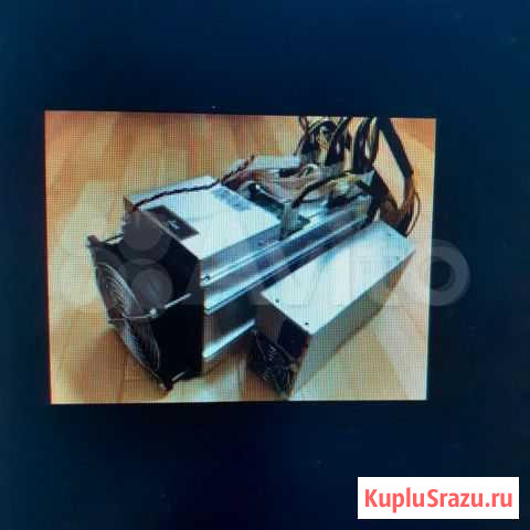 S914,5th Альметьевск - изображение 1